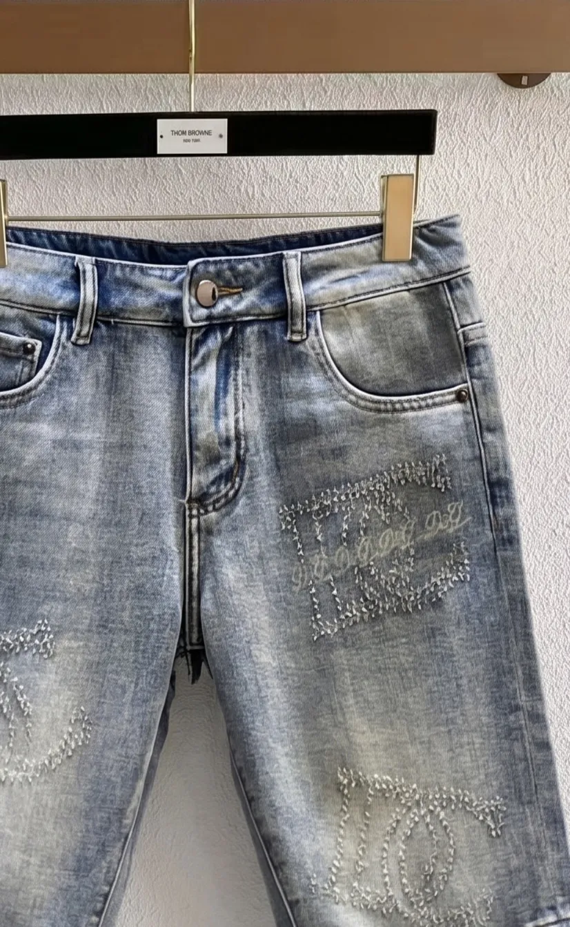 DG 💎2026 👍 Original ️ ， ， ， ， Breathable， ， ， ， ， ， 。 ， ， ， ，Breathable， ， ， ， ， ， ， ， ！Size：29-38（🈚️37）